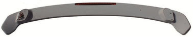 Giá tốt. Máy đẩy cánh sau cho HONDA CIVIC 2012+ Thiết kế ô tô Blow Molding Preocess trực tuyến