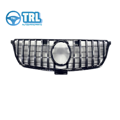 Giá tốt. A1668801085 Mercedes Benz W166 ML/GLE 400 4MATIC 09-15 ABS Ghi nhựa màu trắng trực tuyến