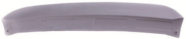 Giá tốt. Auto Wing Spoiler cho Mitsubishi Montero 2011 với / không có đèn LED trực tuyến