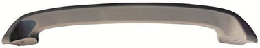 Giá tốt. NISSAN NV200 Roof Spoiler Original Tail Wing được làm bằng cách thổi khuôn trực tuyến