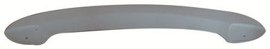 Giá tốt. SUZUKI SWIFT 2007 Auto Roof Spoiler / Auto Rear Spoilers Giúp Giảm Dùng trực tuyến