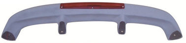 Giá tốt. Air Interceptor với đèn LED cho Toyota IPSUM 1996 1997 1998 1999 Lỗ cánh sau trực tuyến
