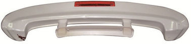 Giá tốt. Auto Rear Wing Spoiler cho Toyota Land Cruiser FJ100 2006 2007 với phụ kiện ô tô LED trực tuyến