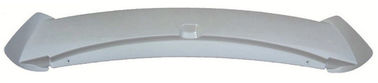 Giá tốt. SPORT/OEM Type Rear Wing Spoiler cho TOYOTA YARIS 2008-2011 Thiết kế ô tô trực tuyến