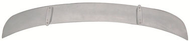 Giá tốt. Auto Rear Wing Spoiler cho DODGE CHARGER 2006 và 2011 Phụ tùng xe hơi trực tuyến