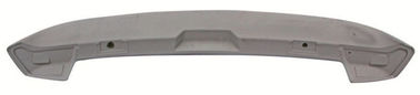 Giá tốt. Air Interceptor cho SUBARU FORESTER 2009 2010 2011 Auto Wing Spoiler trực tuyến
