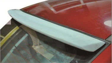 Giá tốt. Thiết bị phụ kiện xe ô tô cho Chevrolet Cruze 2010-2014 trực tuyến