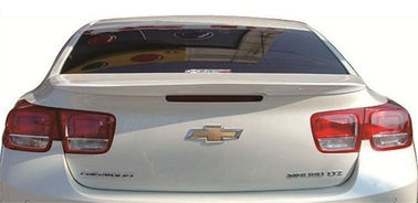 Giá tốt. An toàn và thời trang xe mái Spoiler giữ lái xe ổn định cho Chevrolet Malibu trực tuyến