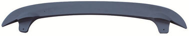 Giá tốt. Air Interceptor cho Chevrolet SAIL HATCHBACK/SEDAN Clip trang trí ô tô trực tuyến