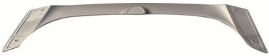 Giá tốt. Chiếc ô tô đằng sau bền / Auto Rear Spoiler Fit FORD MONDEO 2007 And 2011 trực tuyến