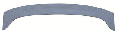 Giá tốt. Chiếc xe phụ tùng phía sau bộ đồ cho FORD MONDEO 2013 ABS Roof spoiler Blow Molding Process trực tuyến