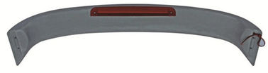 Giá tốt. Universal Rear Wing Spoiler Fit Ford Focus Sedan 2005 - 2011 và 2012 Blow Molding Preocess trực tuyến