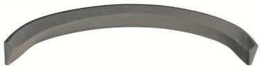 Giá tốt. Auto Tail Wing Car Roof Spoiler cho Buick Regal 2009-2013 loại OE / GS trực tuyến