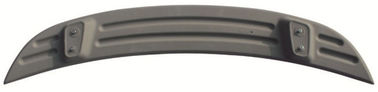 Giá tốt. Buick Excelle GT 2010-2014 Xe ô tô mái nhà Spoiler Primer Tail Spoiler Phân bộ sửa đổi tự động trực tuyến