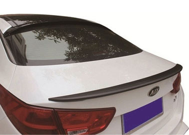 Giá tốt. Phân tích xe ô tô Roof Spoiler cho KIA K5 2014 2015 Quá trình đúc trực tuyến