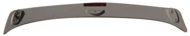 Giá tốt. LED Auto Spoiler cho KIA CERATO 2006-2012 Vật liệu ABS trang trí ô tô trực tuyến