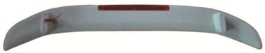 Giá tốt. Auto Tail Wing Spoiler cho BUICK EXCELLE 2005-2007 và 2008+ CAR Replacement trực tuyến