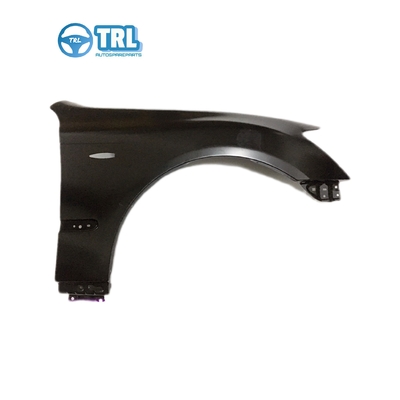Giá tốt. 5381112B90 Toyota Corolla Hood And Wheel House Grille And Front Fender Phần số 5380102260 Kích thước ban đầu trực tuyến