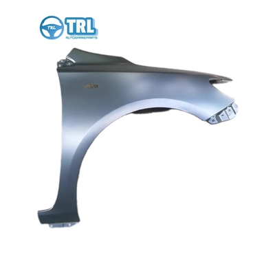 Giá tốt. 5381112A10 Toyota Corolla NDE150L 2008-2013 Fenders Ban đèn pha và thép cánh trước trực tuyến