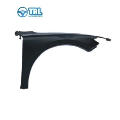 5381102080 Toyota 2010-2013 Corolla NDE140R Steel Fender Steel Kích thước ban đầu