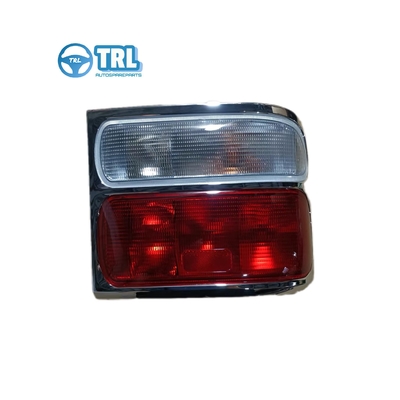 Giá tốt. 8155036420 Toyota Coaster đèn LED / Halogen Mặt trước và phía sau đèn đệm 24V / 12V trực tuyến