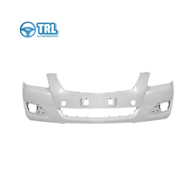 Giá tốt. 5211906941 Toyota Camry ACV40L Hắc Bốp Bốp 06-08 Thiết kế gốc trực tuyến
