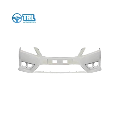5211933987 Toyota Camry Bốp Bốp Bốp Tiêu chuẩn Nhập nhựa OEM 521193T904