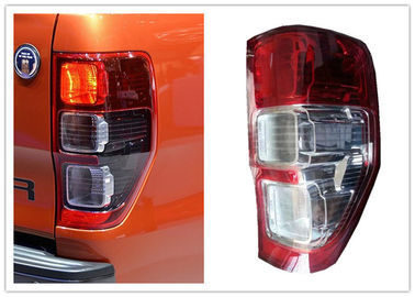 Giá tốt. Ford Ranger T6 2012 2013 2014 kiểu OE Chiếc xe hơi phụ tùng đuôi đèn Assy trực tuyến