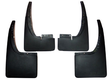 Giá tốt. OE phong cách xe ô tô bùn bảo vệ bộ đồ cho Ford New Ranger T7 2015 2016 Dirt Guard Splash Guard trực tuyến