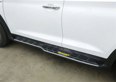 Giá tốt. Bàn chạy Bàn bước bên Thích Hyundai All New Tucson 2015 2016 IX35 trực tuyến