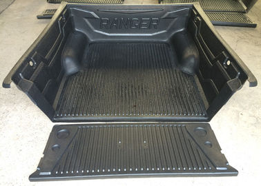 Giá tốt. Vật liệu HDPE Phụ tùng xe hơi / Phụ tùng Ford Ranger T7 2012 & 2015 trực tuyến