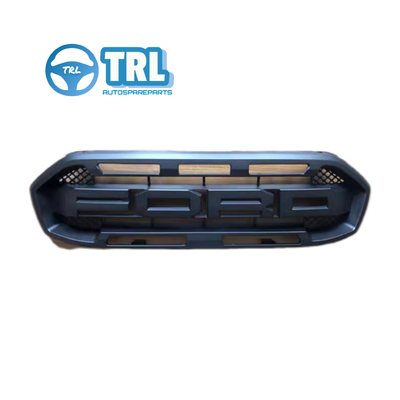 Giá tốt. OEM KB3Z-8200-H Ford Ranger Radiator Grille Ventilation Phong cách trực tuyến