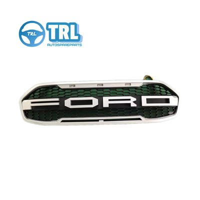 Giá tốt. N1WZ-8200-J Ford Ranger kích thước ban đầu N1WZ-8200-J Ford Ranger trực tuyến