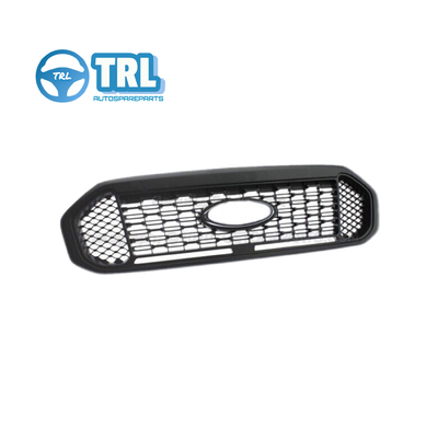 Giá tốt. N1WZ-17603-D Ford Ranger Ford Ranger Thay đổi lưới tản nhiệt phía trước để làm mát động cơ cao cấp trực tuyến