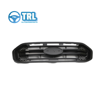 Giá tốt. KB3Z-8200-F Ford Ranger Radiator Grille tương thích với Ford Rangers ABS nhựa trực tuyến
