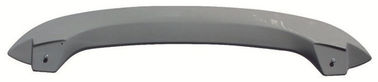Giá tốt. Auto Roof Spoiler cho SUZUKI Alto 2009-2012 Chiếc cánh sau nguyên bản trực tuyến