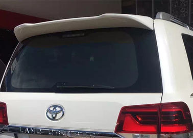 Giá tốt. Air Interceptor Cho Toyota Land Cruiser 2016 Các nhà sản xuất phụ kiện xe hơi tùy chỉnh trực tuyến