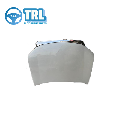 Giá tốt. 5330106160 Toyota Camry kích thước gốc Seal Hood Bảo vệ xe của bạn với sự tự tin phong cách gốc trực tuyến
