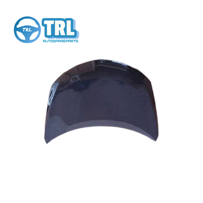 Giá tốt. 5330102140 Toyota Corolla nắp nhôm để cải thiện hiệu suất và độ bền trực tuyến