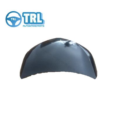 Giá tốt. 5330112B70 Toyota Corolla Seal Hood cho yêu cầu của khách hàng của bạn Thép 53301YK010 trực tuyến