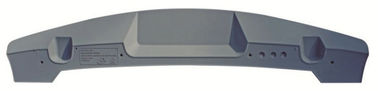 Giá tốt. Primer Tail Wing Spoiler cho Kia Sportage 2004-2008 và 2010-2014 Chiếc xe hơi phía sau trực tuyến