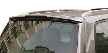 Giá tốt. Các bộ phận cánh sau của Volkswagen Touran trực tuyến