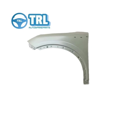 SC-8403111A BYD Atto 3 Fender xe SC-8403112A Kích thước ban đầu