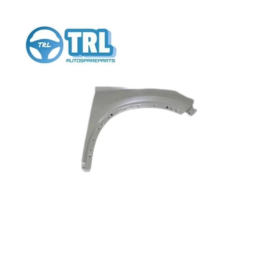 Giá tốt. SA3F-6101010 BYD Song EV Fender of Car Side Cover Sự kết hợp hoàn hảo của sức mạnh và độ bền SA3F-6101019 trực tuyến