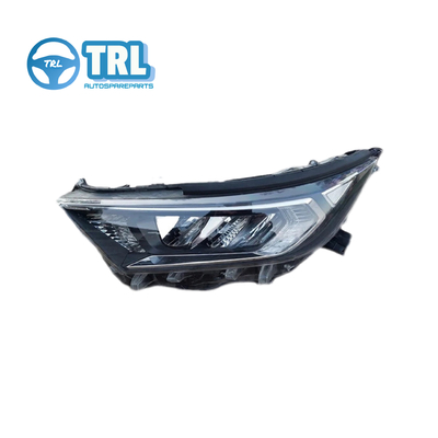 Giá tốt. Toyota Rav4 đèn pha phía trước đèn sau SUV Xe chở khách trực tuyến