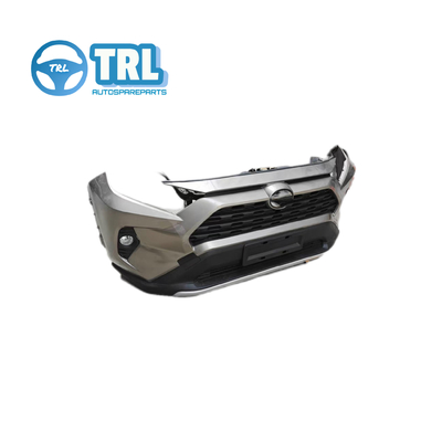 Giá tốt. Toyota Rav4 2019 521190R926 Áp vỏ bơm xe với hiệu suất tuyệt vời 524110R220 trực tuyến