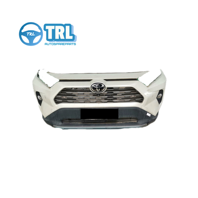 Giá tốt. Toyota Car Bumper Ô tô phía trước Tarpaulin 521194A918 Tiêu chuẩn hạng nặng trực tuyến