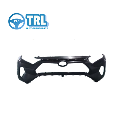 Giá tốt. Số bộ phận 521194A951 Toyota Rav4 Phòng chống đập phía trước Phòng chống đập phía sau trực tuyến
