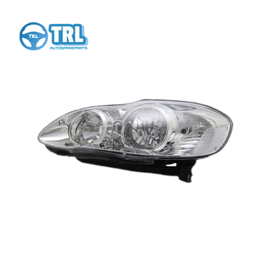 Giá tốt. 8111002670 Toyota Corolla US đèn pha đèn trước LED kích thước ban đầu 8111002B50 trực tuyến