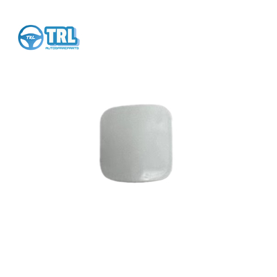 Giá tốt. 5212933010 Toyota CAMRY / HYBRID Car Trailer Cover tùy chỉnh với nhựa ABS trực tuyến